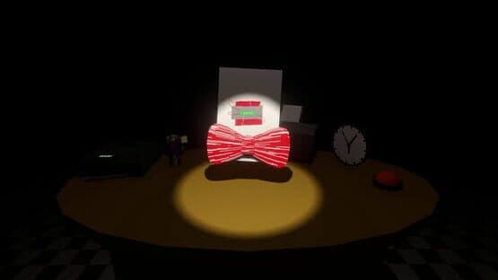 Short Fuse — screenshot 5
