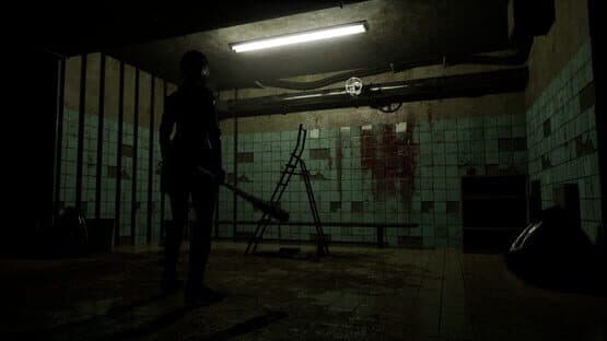 Lumina Veil — screenshot 4