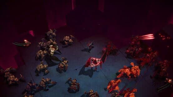 Kill Knight — screenshot 5
