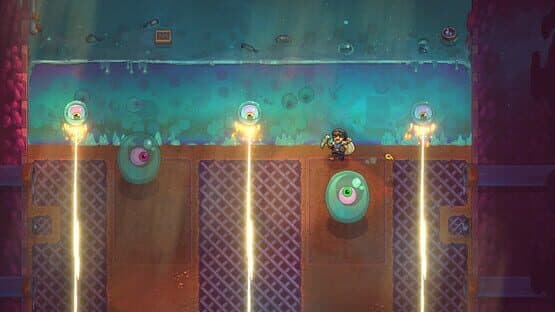 UnderMine 2 — screenshot 5