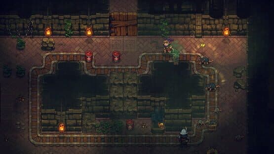 UnderMine 2 — screenshot 6