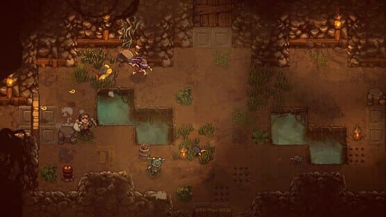 UnderMine 2 — screenshot 7