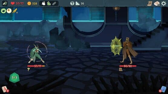 Slay the Spire II — screenshot 2