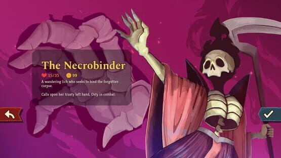 Slay the Spire II — screenshot 3