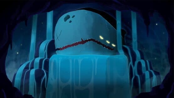 Slay the Spire II — screenshot 5