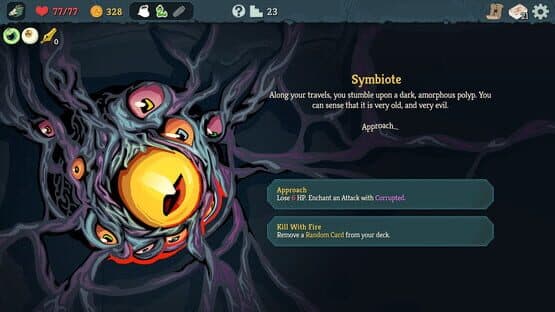 Slay the Spire II — screenshot 6