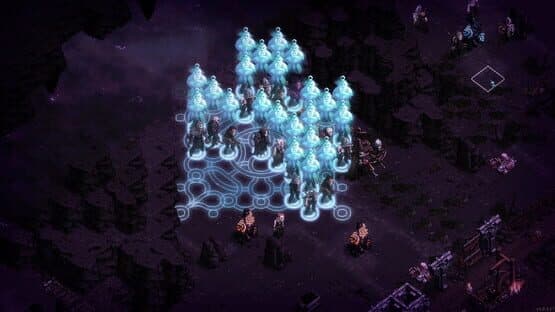 The Last Spell: Dwarves of Runenberg — screenshot 6