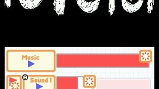 Flipnote Studio — screenshot 2