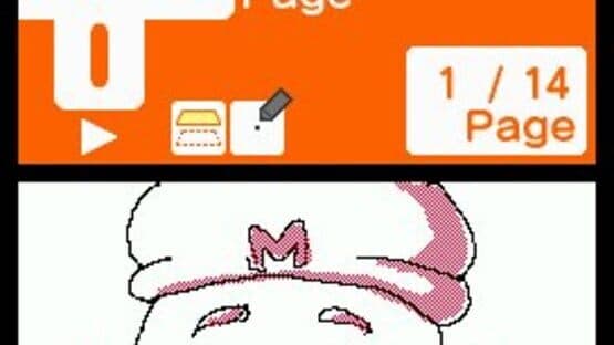 Flipnote Studio — screenshot 4