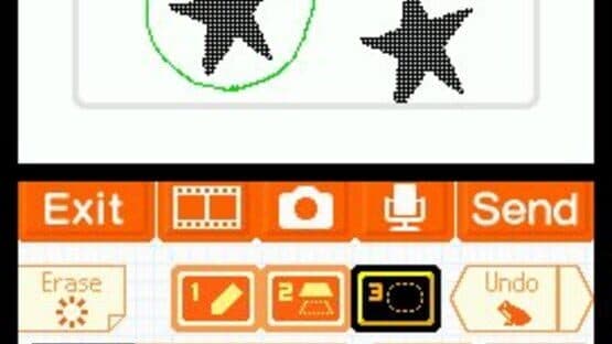 Flipnote Studio — screenshot 7