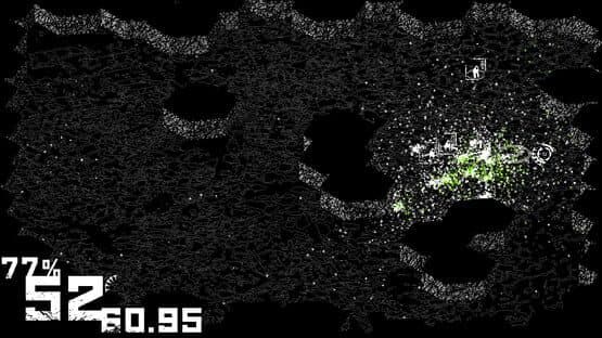 Quickerflak 2 — screenshot 4