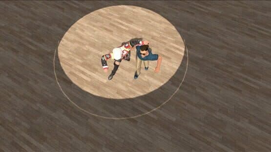 Parts Unknown 2024 — screenshot 2