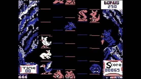 Super Bunny — screenshot 4