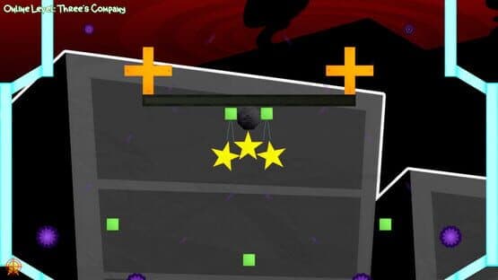 Drop It: Block Paradise! - Builder Edition — screenshot 4