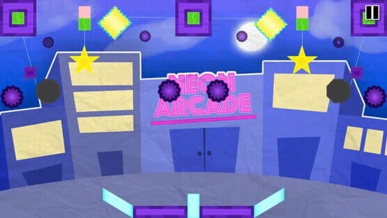 Drop It: Block Paradise! - Builder Edition — screenshot 5