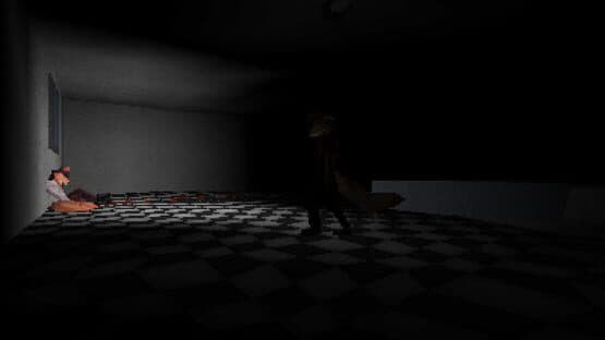 Alone: Chapter 1 — screenshot 3