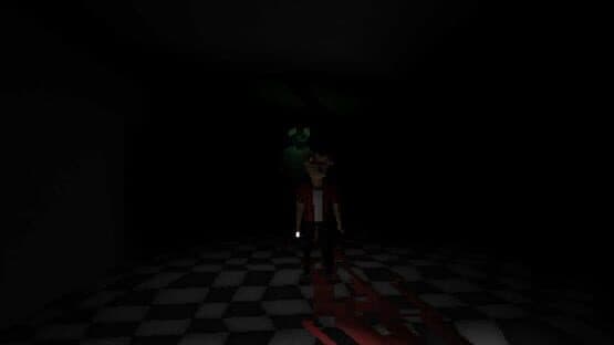 Alone: Chapter 1 — screenshot 4