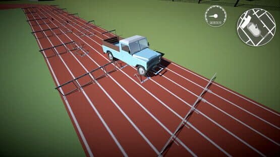 Delivery Mayhem — screenshot 6