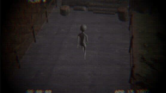Homing Instinct — screenshot 4