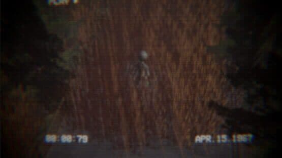 Homing Instinct — screenshot 5
