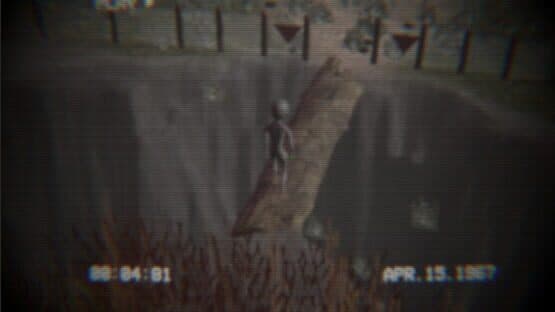 Homing Instinct — screenshot 6