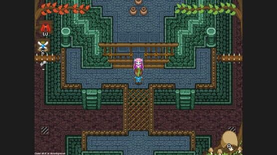 Horn of Balance — screenshot 6
