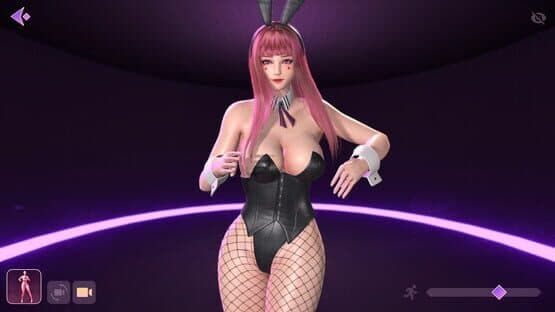 Hypnosis Card 2 — screenshot 5