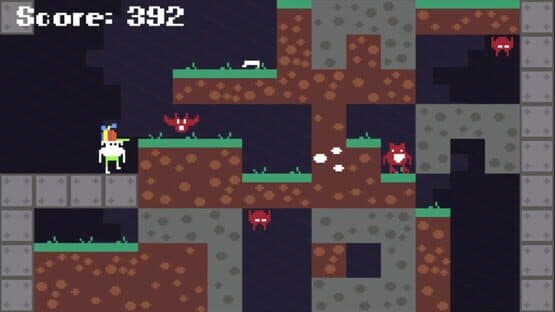 I Am Dog — screenshot 1