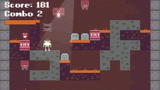 I Am Dog — screenshot 2