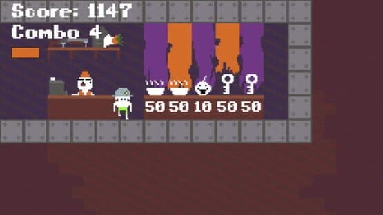 I Am Dog — screenshot 4