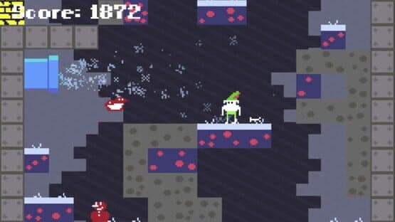 I Am Dog — screenshot 5