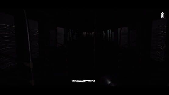 Kunkun Terror Express — screenshot 3