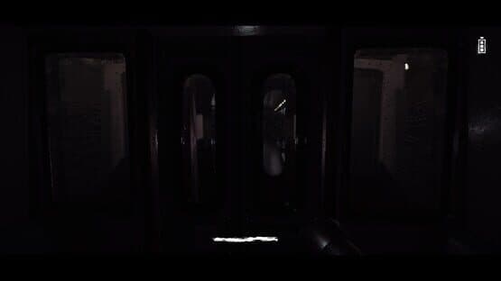Kunkun Terror Express — screenshot 4