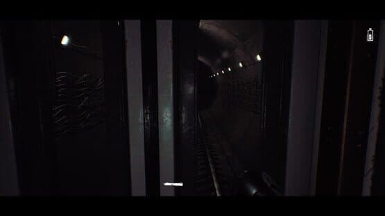 Kunkun Terror Express — screenshot 5