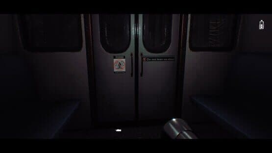 Kunkun Terror Express — screenshot 6
