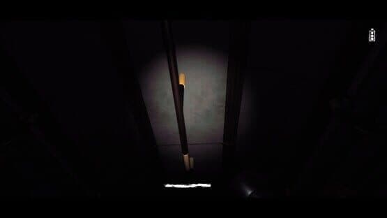 Kunkun Terror Express — screenshot 7