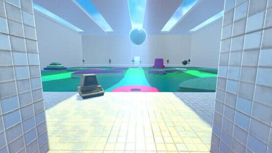 limentional — screenshot 1
