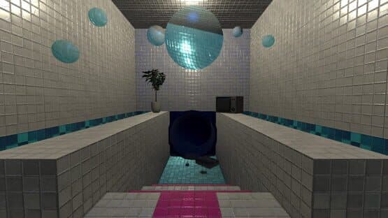 limentional — screenshot 4