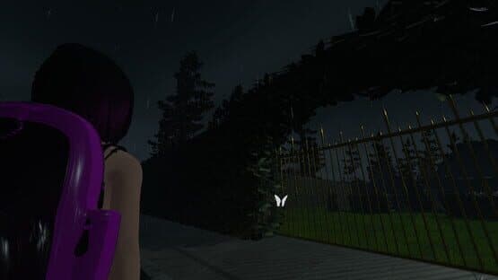 Legend of Marrow — screenshot 1