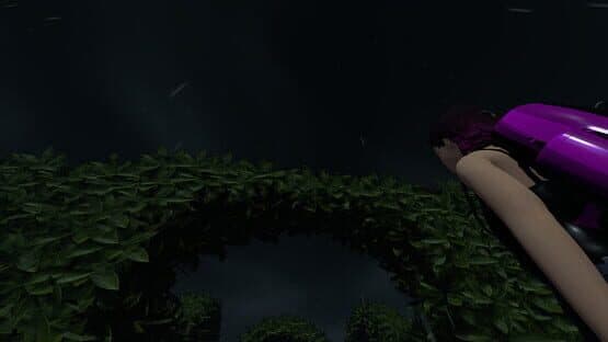 Legend of Marrow — screenshot 2
