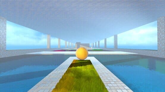 limentional — screenshot 5