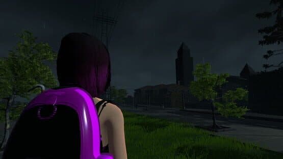 Legend of Marrow — screenshot 3