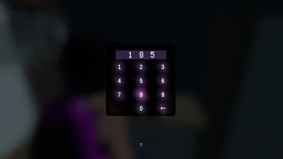 Legend of Marrow — screenshot 4