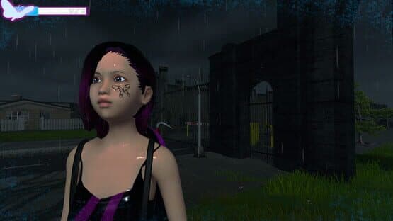 Legend of Marrow — screenshot 5
