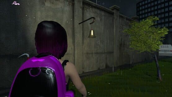 Legend of Marrow — screenshot 6