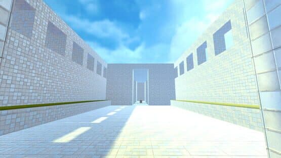 limentional — screenshot 8