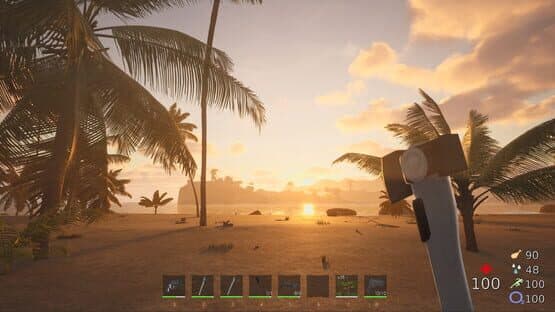 Dragonfall — screenshot 4