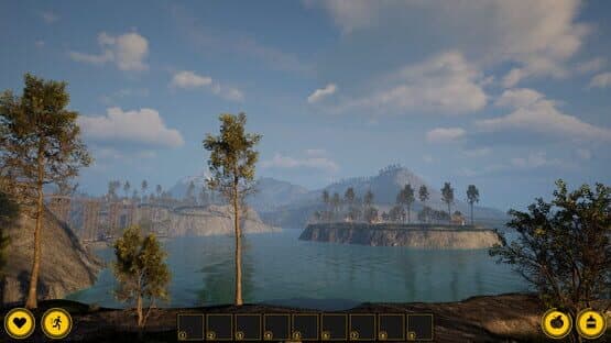 Island Paradise — screenshot 5