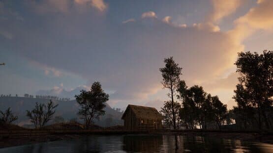 Island Paradise — screenshot 6