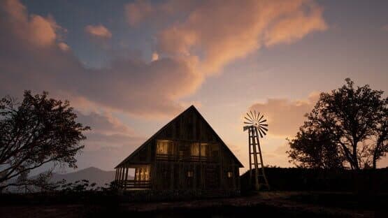 Island Paradise — screenshot 7